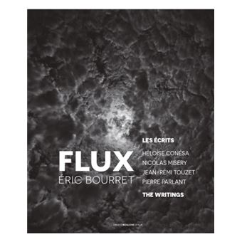 Flux, les écrits