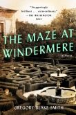 THE MAZE AT WINDERMERE