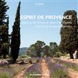 Esprit de provence