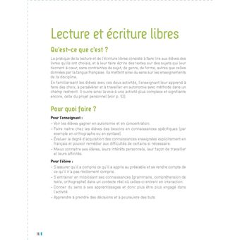 Motiver les élèves Cycles 2 et 3 - 20 pratiques pour enseigner autrement