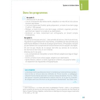 Motiver les élèves Cycles 2 et 3 - 20 pratiques pour enseigner autrement