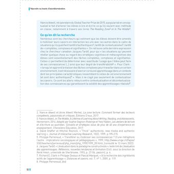 Motiver les élèves Cycles 2 et 3 - 20 pratiques pour enseigner autrement