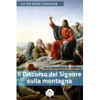 Sant'agostino lettera a proba