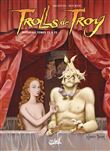 Trolls de Troy - Intégrale T23 à T25