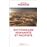 Dictionnaire humaniste et pacifiste_0