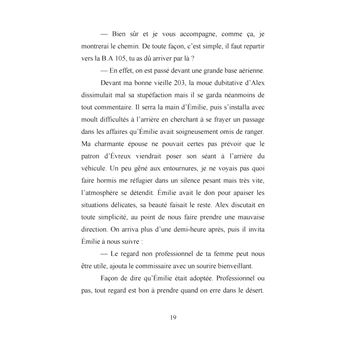 Vilaine petite grenouille