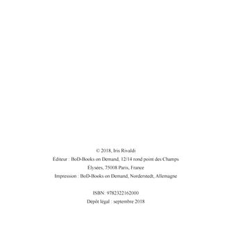 Vilaine petite grenouille