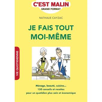 Je Fais Tout Moi-même ! - Tome III - L
