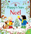 Noël - Poppy et Sam - Les contes de la ferme
