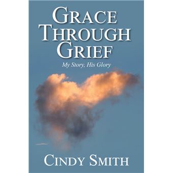 Grace through Grief - 1