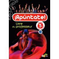 Apuntate Manuels Et Td De Langues Au College Livre Bd Soldes Fnac