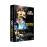 Coffret Life Force, Rescapes du futur, Révolte des Triffides DVD_0