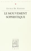 Le mouvement sophistique