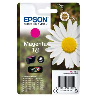 https://static.fnac-static.com/multimedia/Images/FR/NR/62/30/4f/5189730/1540-1/tsp20170119152802/Cartouche-d-encre-Epson-Serie-Paquerette-18-Magenta.jpg
