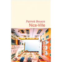 Nice-Ville