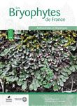 Les Bryophytes de France