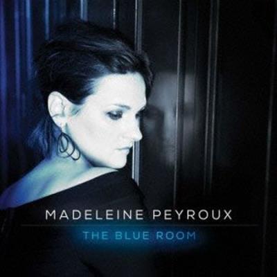 The blue room - SHM-CD