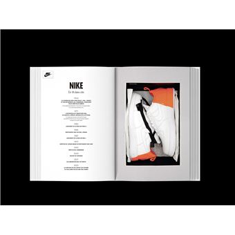 1000 sneakers deadstock