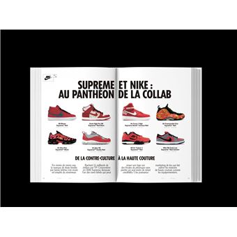 1000 sneakers deadstock