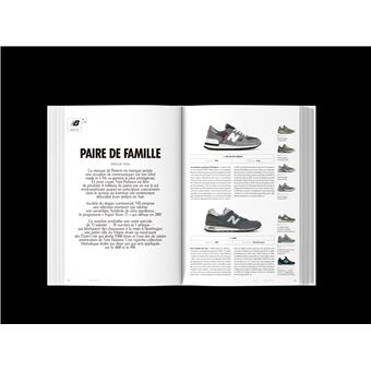 1000 sneakers deadstock