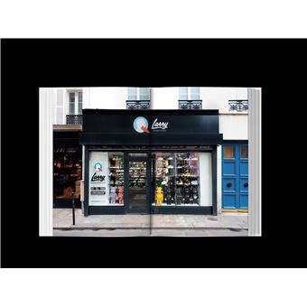 1000 sneakers deadstock