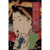 The tale of Genji