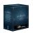 TwilightTwilight L'Intégrale des 5 films Edition spéciale Fnac DVD_0