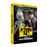 Le Festin nu Édition Collector Limitée Blu-ray 4K Ultra HD