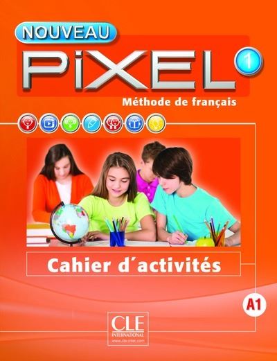Methode college exercices niveau 1