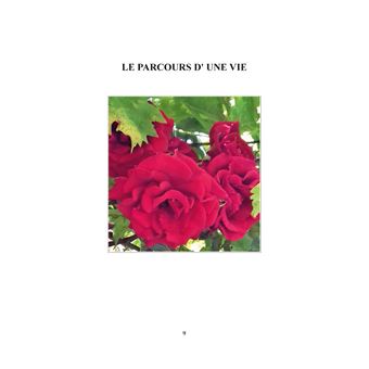 Le Parfum De L'Amour Eternel - Maman