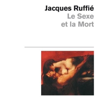 Le Sexe et la Mort