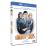 L'amant de 5 jours DVD_0