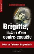 Brigitte, histoire d'une contre-enquête