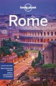 Rome 11ed -anglais-