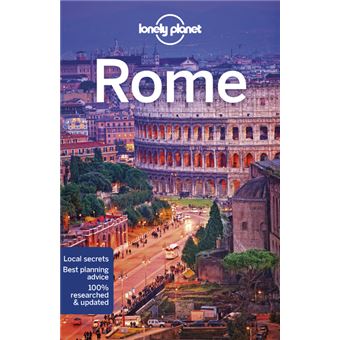 Rome 11ed -anglais-