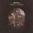 MTV Unplugged Live At Roundhouse London Inclus DVD_0