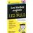 Pour les nulsVerbes anglais guide pln_0