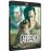 La French Blu-ray_0