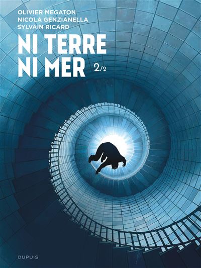 Ni terre ni mer