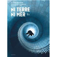 Ni terre ni mer