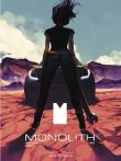 Monolith