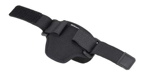 Nikon AA-13 Wrist Band Remote Control For KM360/170