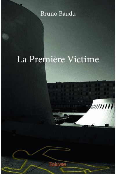 La première victime