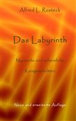 DAS LABYRINTH