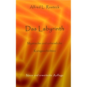 DAS LABYRINTH