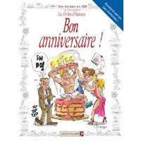 Droles D Histoires En Bon Anniversaire Tome 05 Droles D Histoires En Collectif Cartonne Achat Livre Fnac Droles D Histoires En Bon Anniversaire Tome 05 Droles D Histoires En Collectif Cartonne Achat Livre Fnac