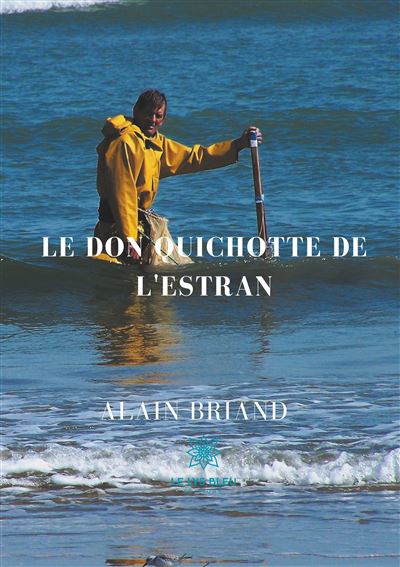 Le Don Quichotte de l'estran