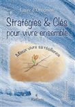 Stratégies & Clés pour mieux vivre ensemble