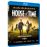House Of Time Blu-ray