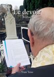 Le Devoir